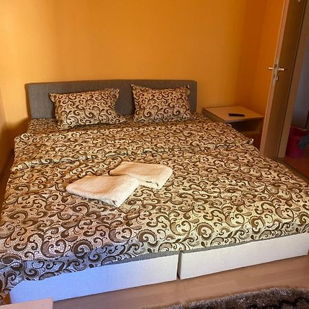 Apartament Piata Verde Timisoara Luaran gambar