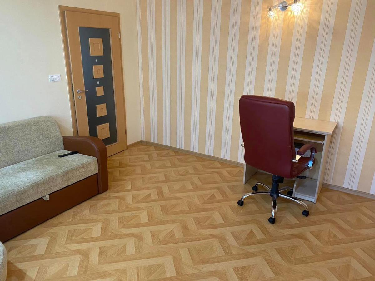 Apartament Piata Verde Timisoara Luaran gambar