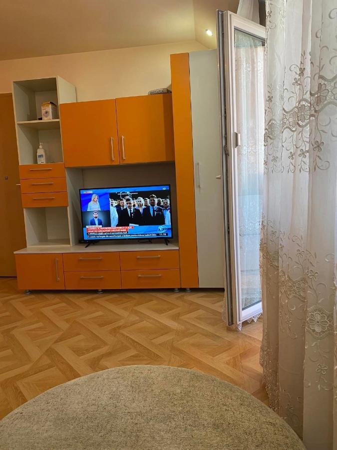 Apartament Piata Verde Timisoara Luaran gambar