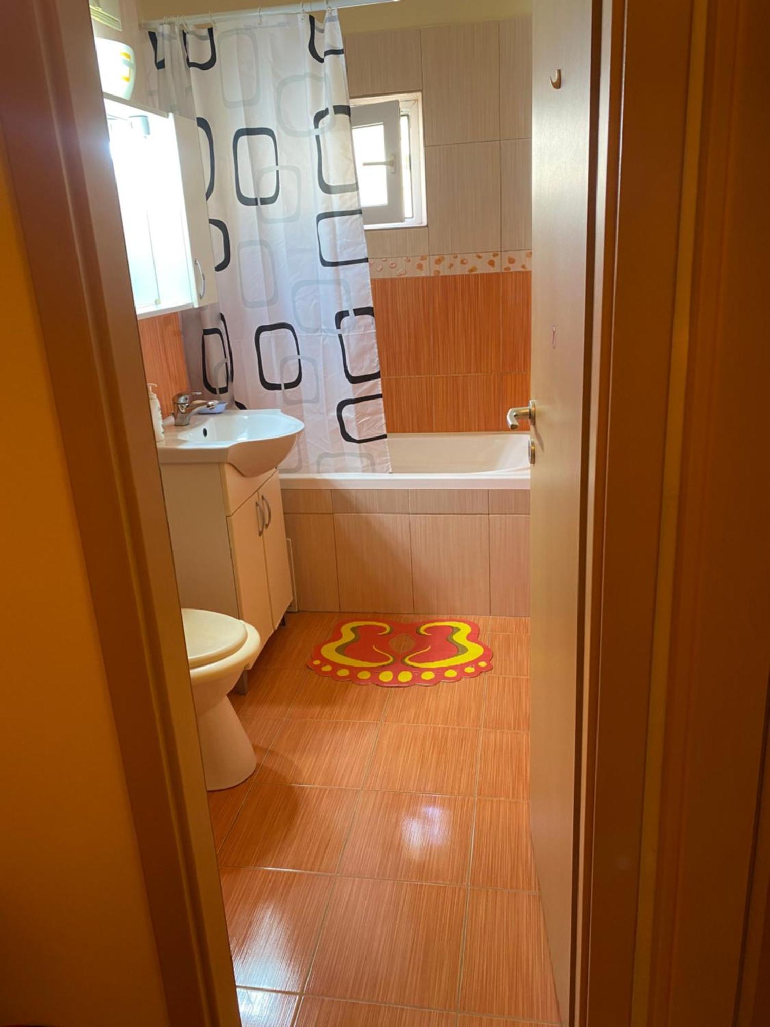 Apartament Piata Verde Timisoara Luaran gambar